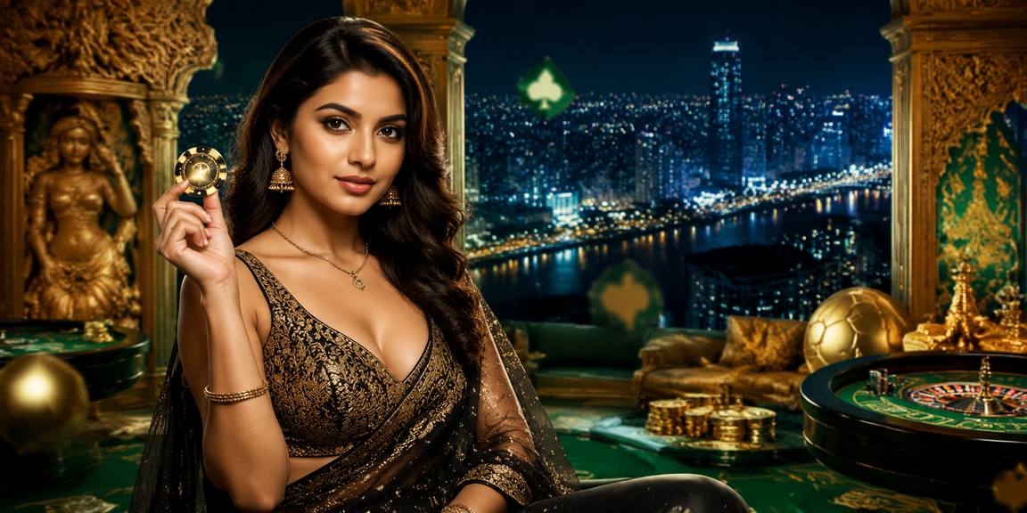 817c আপনার অ্যাকাউন্ট ও ওয়ালেট সুরক্ষিত রাখুন